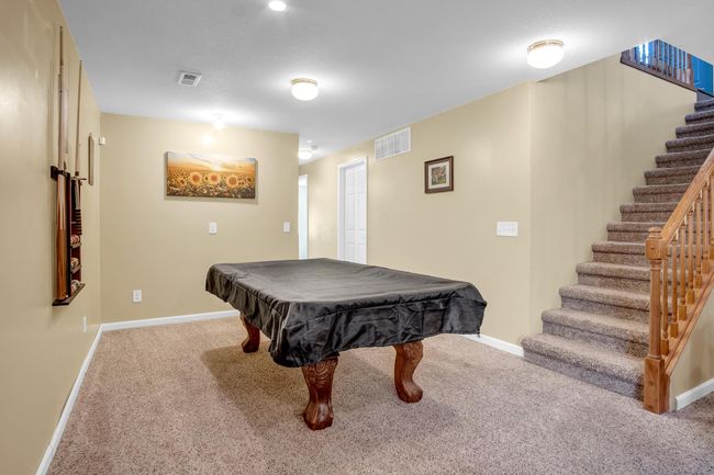 1430 Redbud Ct, House other with 5 bedrooms, 3 bathrooms and null parking in Halstead KS | Image 27