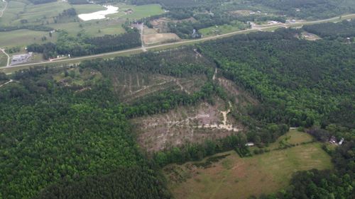 02 Tiner Dr, Waynesboro, MS, 39367 | Card Image