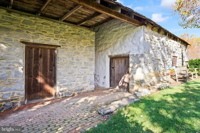 7661 Dam Number 4 Rd, House other with 5 bedrooms, 4 bathrooms and null parking in SHARPSBURG MD | Image 84