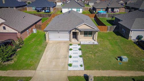 322 Ambrose Ave, Tyler, TX, 75704-2028 | Card Image