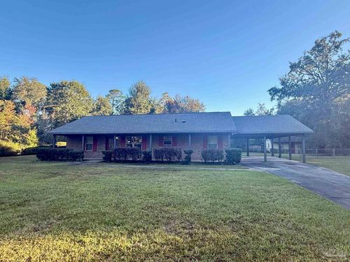 3521 Sweet Bay Dr, Pace, FL, 32571-8937 | Card Image