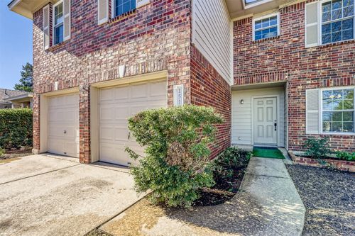 1519 Sedbury Way, Cedar Park, TX, 78613-6859 | Card Image