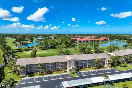 205-7360 Glenmoor Ln, NAPLES, FL, 34104-9702 | Card Image