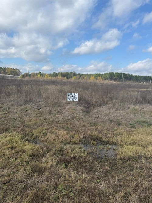 682 Road 5914-03, Cleveland, TX, 77327-7137 | Card Image