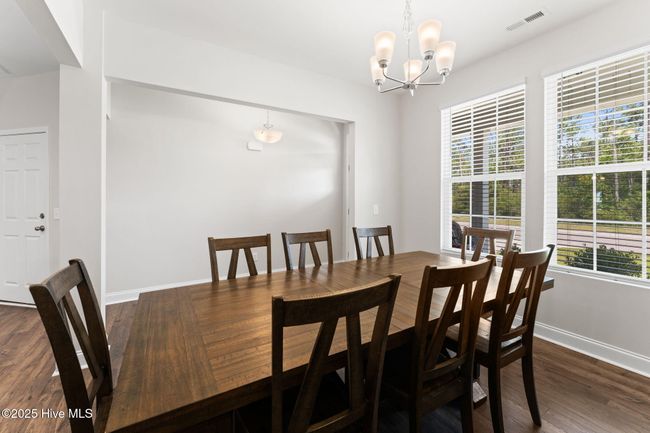 1705 Sun Palms Blvd Se, House other with 4 bedrooms, 3 bathrooms and 2 parking in Bolivia NC | Image 29