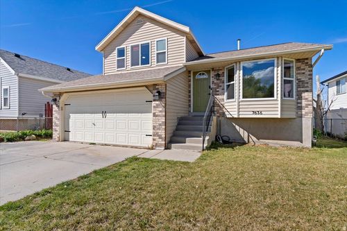 7636 W Jefferson Rd, Magna, UT, 84044-3306 | Card Image