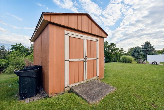 Shed | Image 30