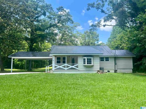 221 Woodland Ave E, Wedowee, AL, 36278-5135 | Card Image