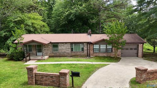 24870 State Highway 253, Hackleburg, AL, 35564-4812 | Card Image