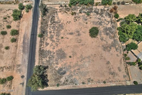 --18402 E Cloud Rd, Queen Creek, AZ, 85142-4009 | Card Image