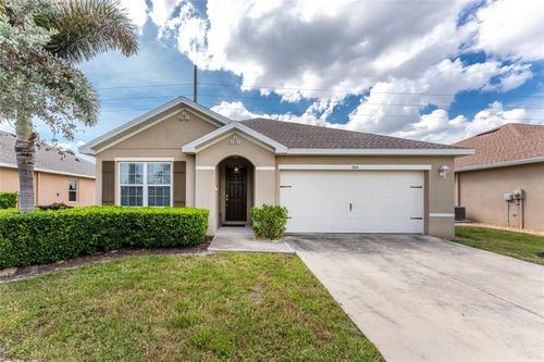 7164 Mikasa Dr, PUNTA GORDA, FL, 33950-1346 | Card Image