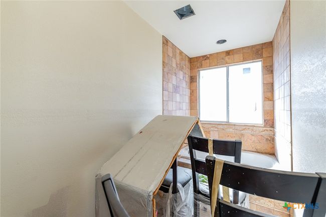 989 Oil Wl, House other with 3 bedrooms, 2 bathrooms and null parking in Pipe Creek TX | Image 35