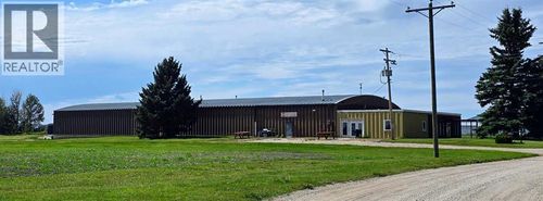 1041 Hwy 54 Highway, Rural Red Deer County, AB, T4E1S4 | Card Image