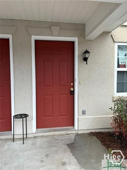 f-74 Casey Dr, Richmond Hill, GA, 31324-4263 | Card Image