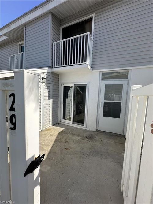 apt-29-18010 San Carlos Blvd, FORT MYERS BEACH, FL, 33931-2375 | Card Image