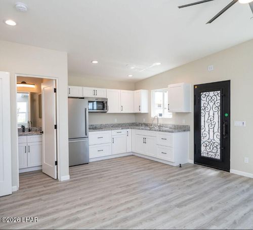 e-2501 Mcculloch Blvd, Lake Havasu City, AZ, 86403 | Card Image