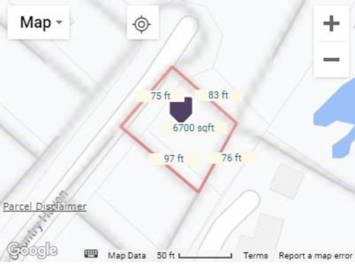 280 Country Hvn, Spring Branch, TX, 78070-4727 | Card Image