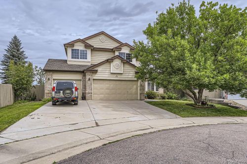 1009 Topaz St, Superior, CO, 80027-6041 | Card Image