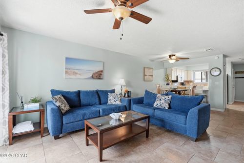 unit-t1-17620 Front Beach Rd, Panama City Beach, FL, 32413-1965 | Card Image