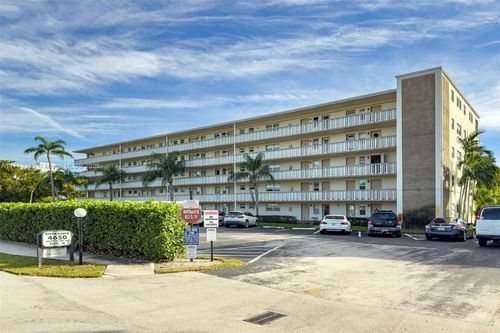 504-4650 Washington St, Hollywood, FL, 33021 | Card Image