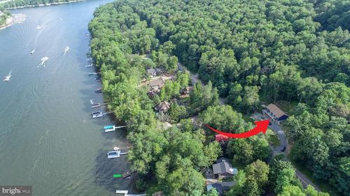 1488 Marsh Hill Rd, MC HENRY, MD, 21541-1780 | Card Image