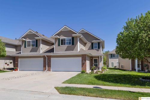 1745 N 175th Ct, Omaha, NE, 68118-6022 | Card Image