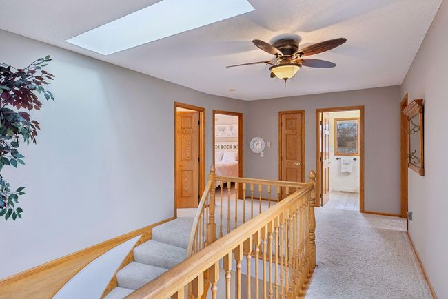 515 Greaton Rd, House other with 4 bedrooms, 4 bathrooms and null parking in New Richmond WI | Image 53