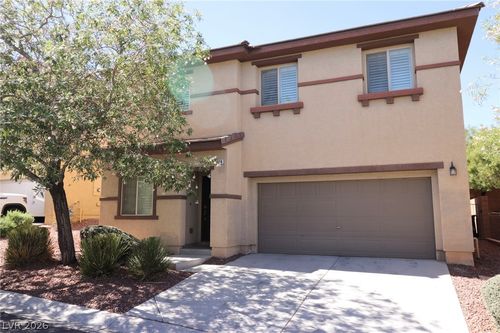 10624 Derby Peak Ln, Las Vegas, NV, 89166-5036 | Card Image