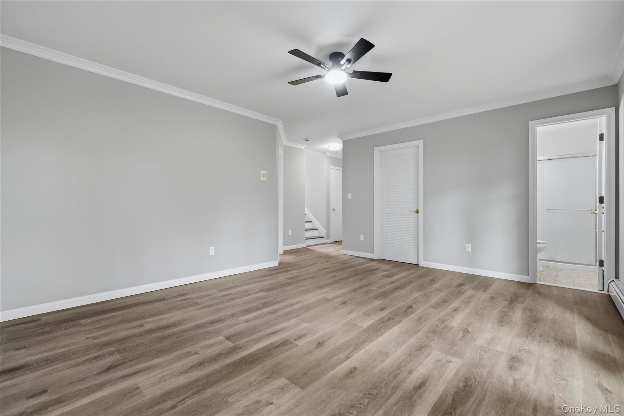 Residential in Ramapo 3