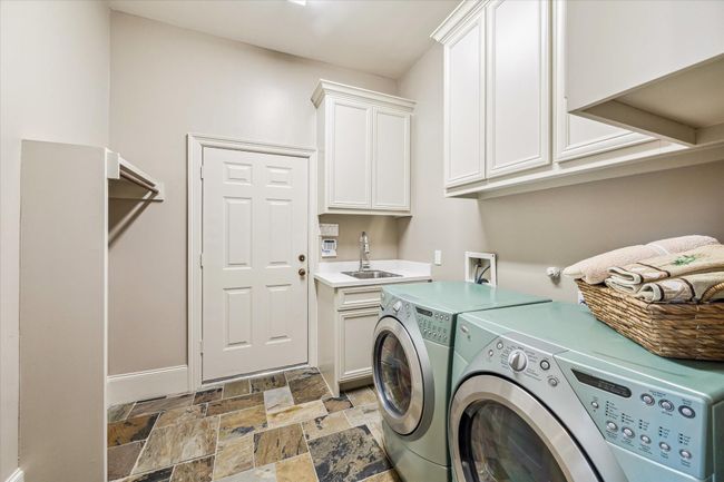 1818 Ray Shell Ct, House other with 5 bedrooms, 7 bathrooms and 5 parking in Seabrook TX | Image 38