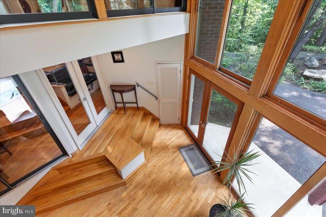 11656 Sandal Wood Ln, House other with 4 bedrooms, 5 bathrooms and null parking in MANASSAS VA | Image 59