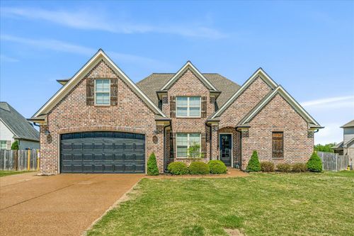 71 Miners Cv, Atoka, TN, 38004 | Card Image