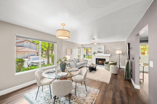 201-7343 Hamden Pl, Sacramento, CA, 95842-3673 | Card Image