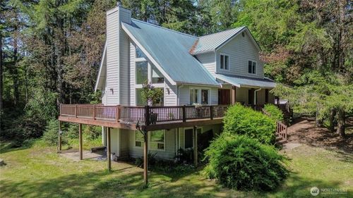 19002 20th St Nw, Lakebay, WA, 98349-9261 | Card Image