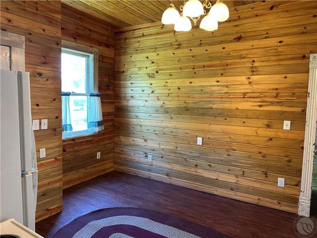 44 E 2 Nd Ave N, House other with 5 bedrooms, 2 bathrooms and null parking in Columbus MT | Image 13