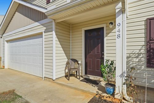 948 Seay Rd, Inman, SC, 29349-8125 | Card Image