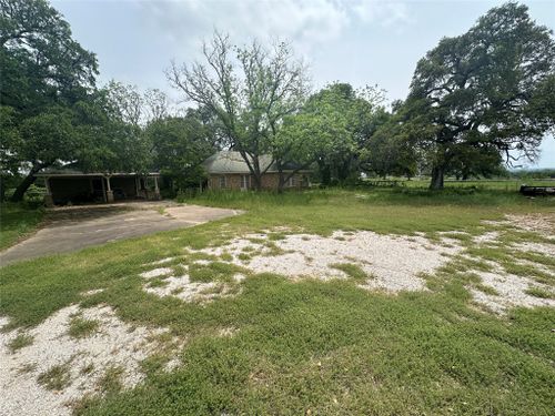 1300 W State Highway 29, Bertram, TX, 78605-4023 | Card Image