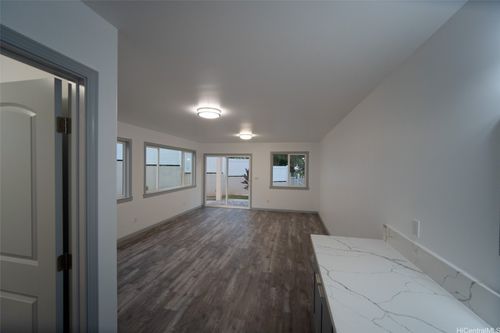 418 Halemaumau St, Honolulu, HI, 96821-2106 | Card Image