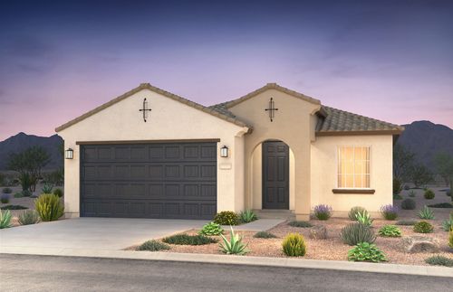 3134 Rene Rd Ne, Rio Rancho, NM, 87144-1640 | Card Image