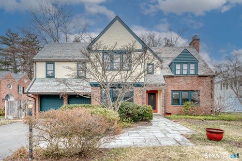 344 N Steele Rd, West Hartford, CT, 06117-2231 | Card Image