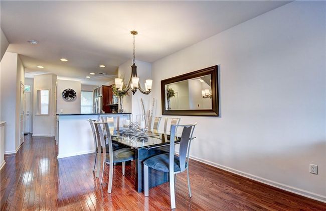 15 High Ridge Ln, Condo with 2 bedrooms, 3 bathrooms and null parking in Middletown NY | Image 9