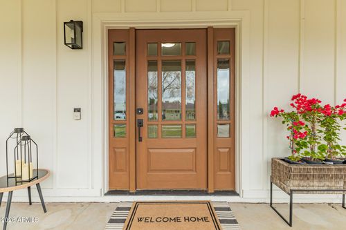 107 S Catalina St, Gilbert, AZ, 85233-5905 | Card Image