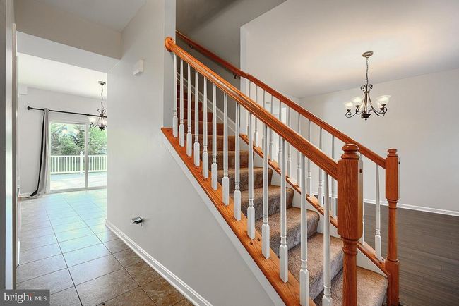 121 Flintstone Dr, House other with 4 bedrooms, 3 bathrooms and null parking in NORTH EAST MD | Image 5