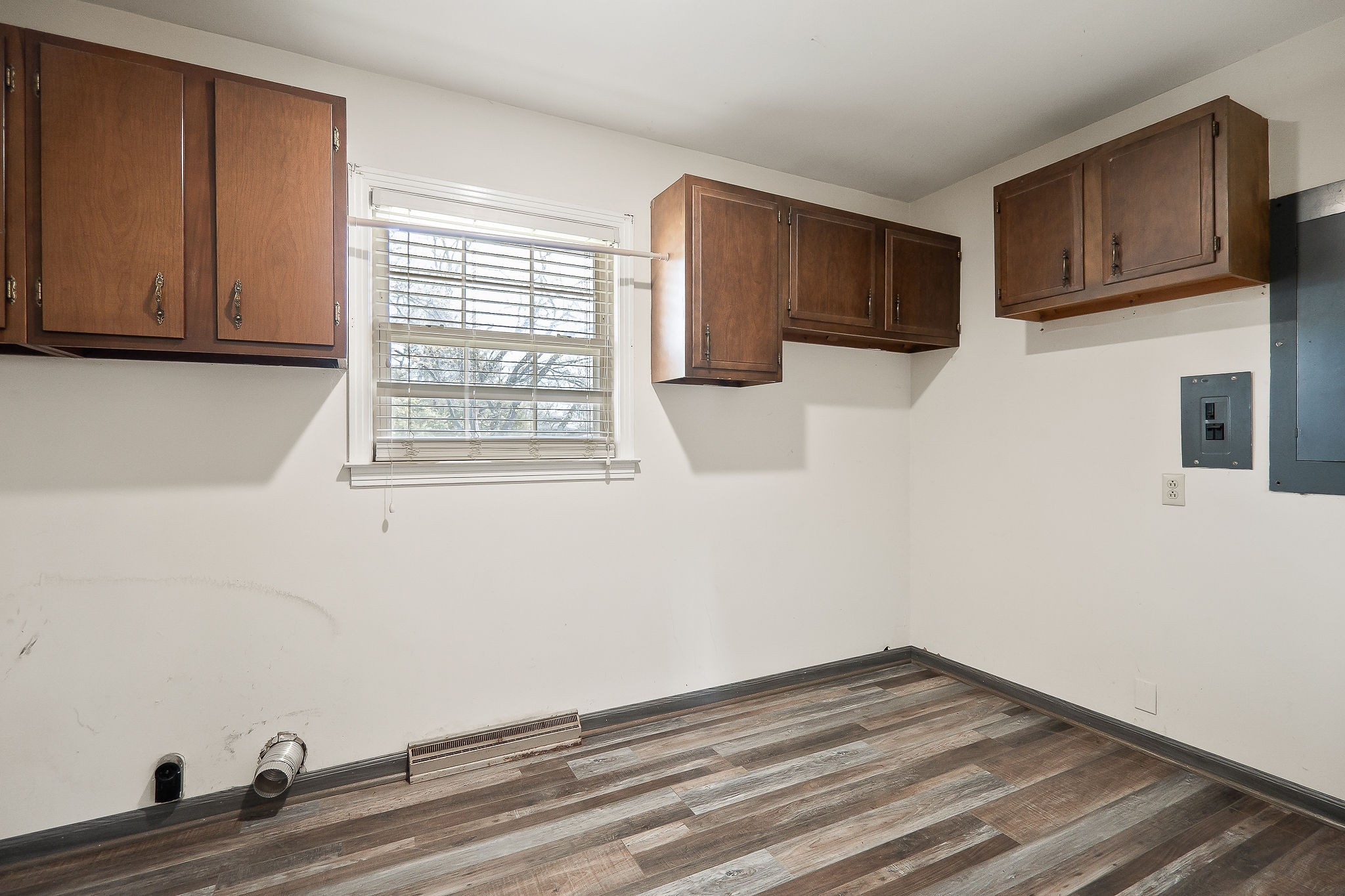 Residential in Cookeville 4