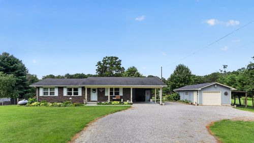 2717 Scenic Hwy, Rising Fawn, GA, 30738-4353 | Card Image