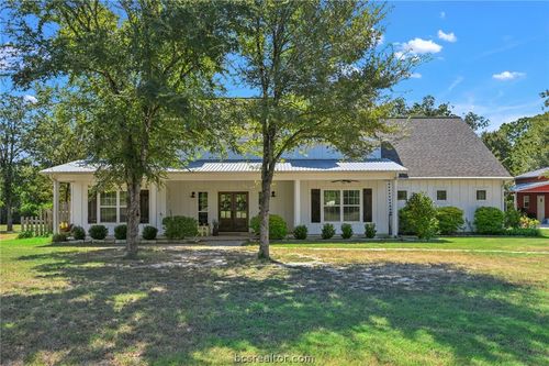 12778 John Rice Dr, Iola, TX, 77861-3874 | Card Image