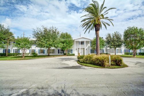 apt-230-2151 Ne 68th St, Fort Lauderdale, FL, 33308-1149 | Card Image