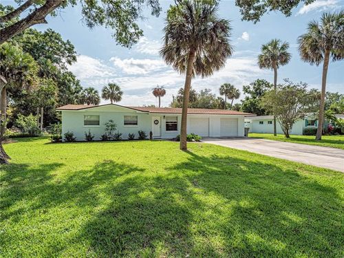 2716 53rd Ave, Vero Beach, FL, 32966-2061 | Card Image