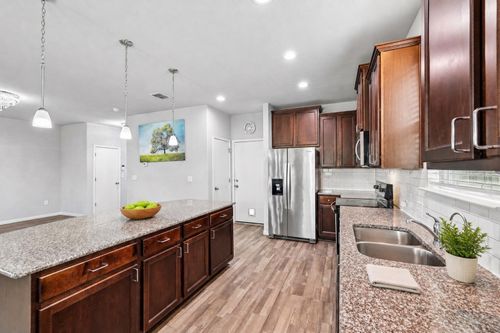 387 Guemal Rd, Buda, TX, 78610-2148 | Card Image