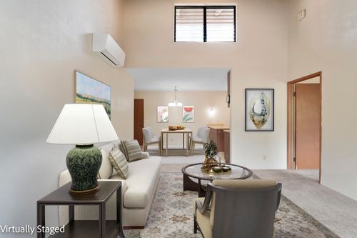 apt-307-2180 W Vineyard St, Wailuku, HI, 96793-1635 | Card Image
